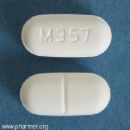 hydrocodone information