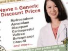 buy hydrocodone line