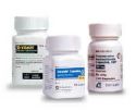 buy hydrocodone prescription