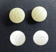 hydrocodone apap side effects