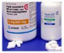 hydrocodone no online pharmacy record