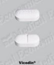 hydrocodone online pharmacy